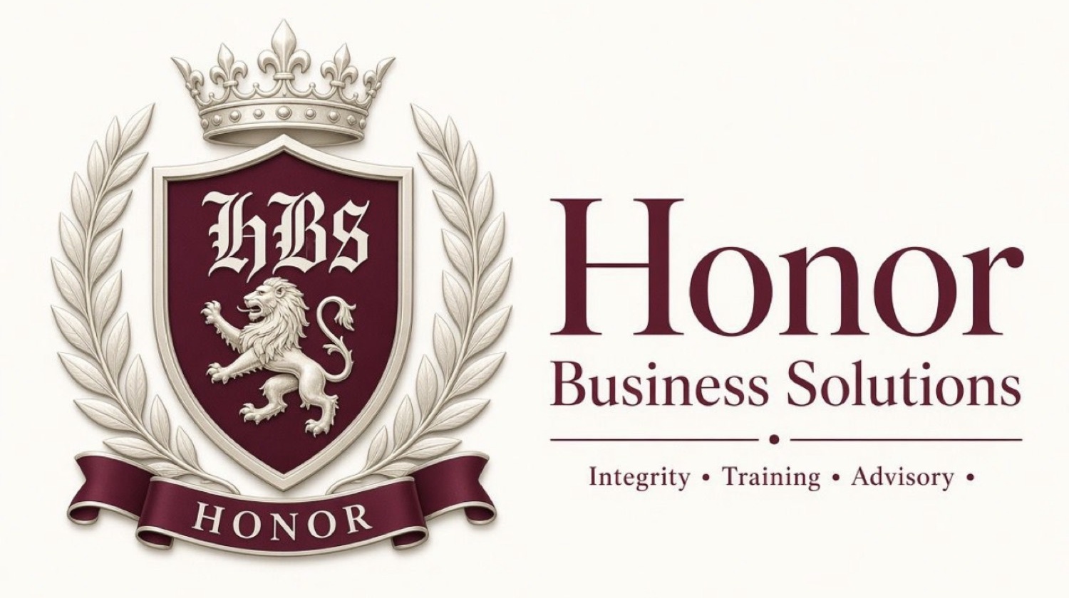 Honor Business Solutions