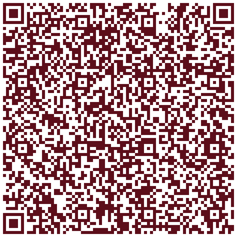 Contact QR